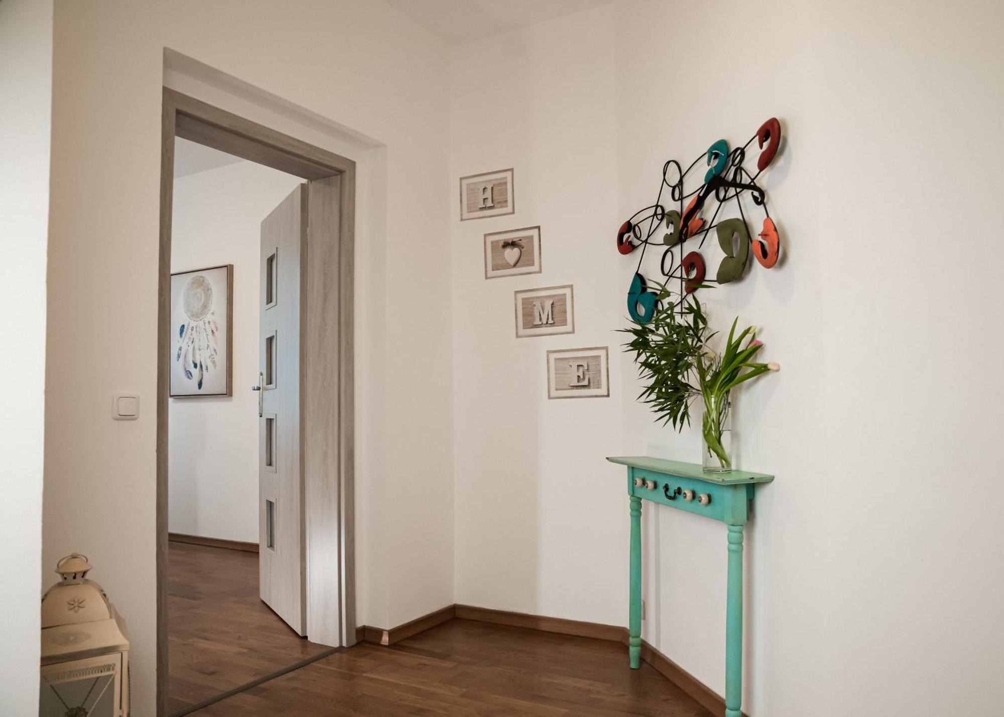 Apartmenthaus Sternstrasse Dresda Esterno foto